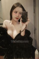 rbalexsander Bangkok TS escort 