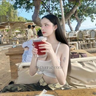 trans girl rbalexsander 1727528 trans girl rbalexsander 1727528