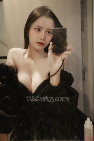 trans girl rbalexsander 1727551 trans girl rbalexsander 1727551