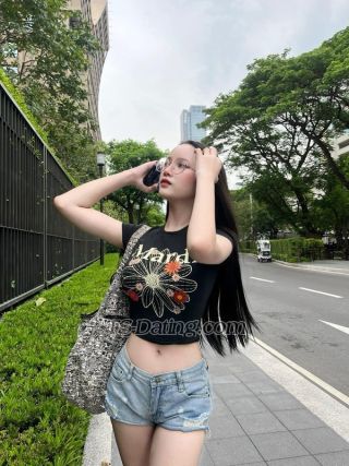 trans girl rbalexsander 1727712 trans girl rbalexsander 1727712