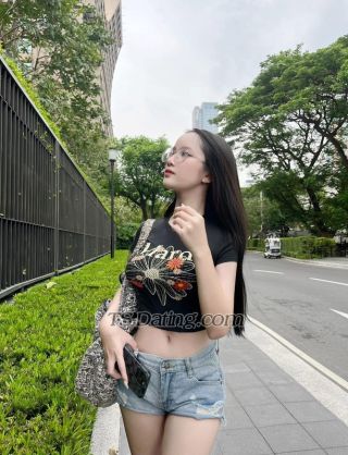 trans girl rbalexsander 1727739 trans girl rbalexsander 1727739