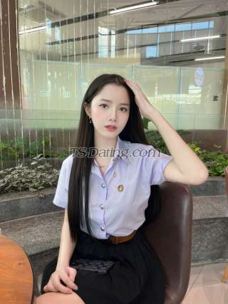 trans girl rbalexsander 2289379 trans girl rbalexsander 2289379