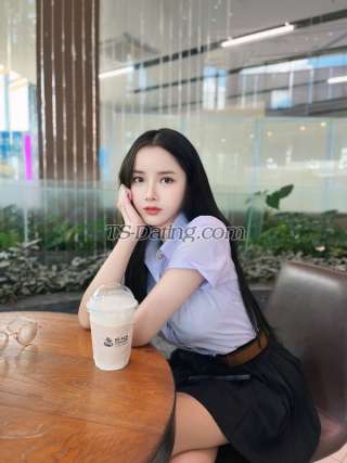 trans girl rbalexsander 2788277 trans girl rbalexsander 2788277