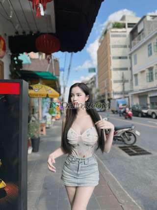 trans girl rbalexsander 2789118 trans girl rbalexsander 2789118