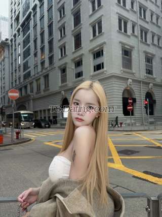 trans girl rbalexsander 3339503