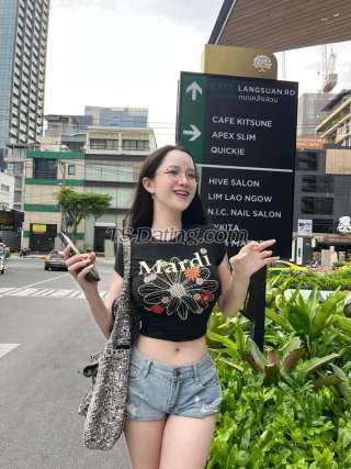 trans girl rbalexsander 5804664