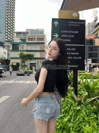 trans girl rbalexsander 5804677