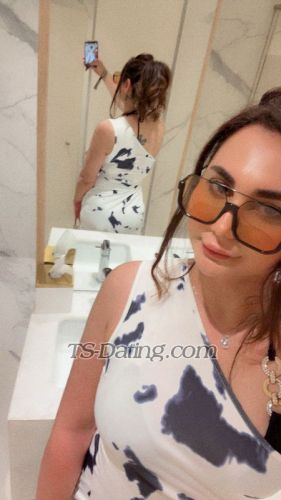 trans girl realrobydoll 2112281 trans girl realrobydoll 2112281