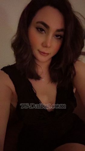 trans girl realrobydoll 2112348 trans girl realrobydoll 2112348