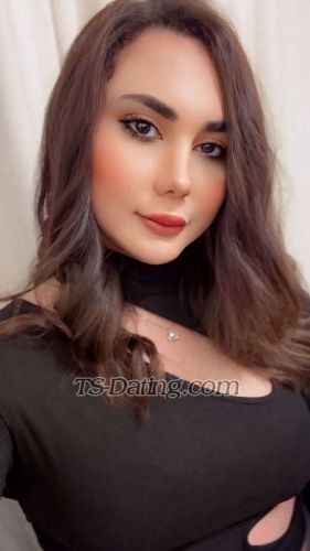 trans girl realrobydoll 2112382 trans girl realrobydoll 2112382