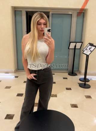 trans girl realsexlady 3109103 trans girl realsexlady 3109103