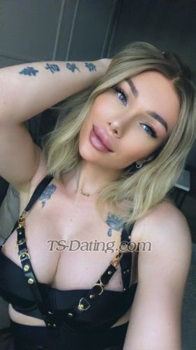 trans girl realsexlady 5048302