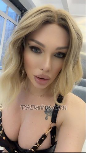 trans girl realsexlady 5048317