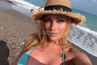 trans girl realsexlady 7090651 trans girl realsexlady 7090651