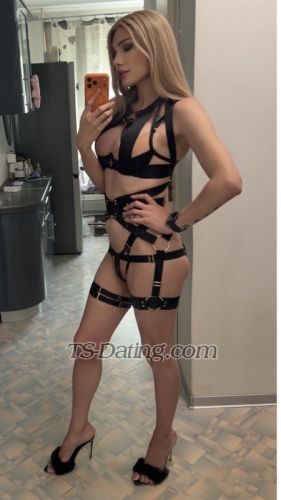 trans girl realsexlady 7962489 trans girl realsexlady 7962489