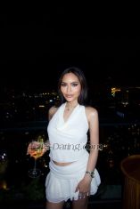 reanlopez69 Ho Chi Minh Transex Lasciami essere la tua piccola fuga dalla realtà 💕 Sono dolce, sensuale e amo compiacere. Che tu abbia bisogno di una dolce compagnia o di qualcosa di un po' più malizioso, sono qui per rendere la tua giornata (o serata) indimenticabile. Non essere timida... scrivimi, tesoro 💋 Telegramma: lexie_lovee