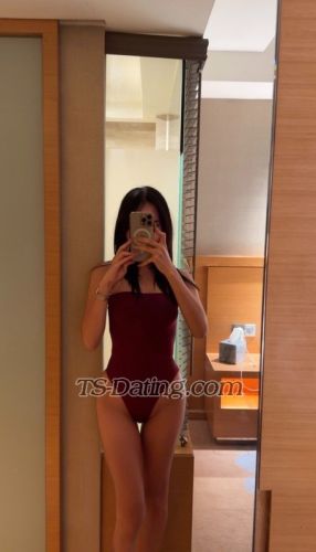 trans girl reanlopez69 0031965 trans girl reanlopez69 0031965