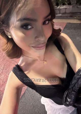 trans girl reanlopez69 2172041 trans girl reanlopez69 2172041