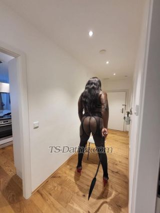 trans girl rebecablack 9423035