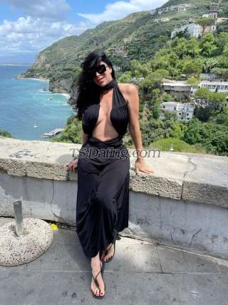 trans girl rebeccatss 8435975 trans girl rebeccatss 8435975