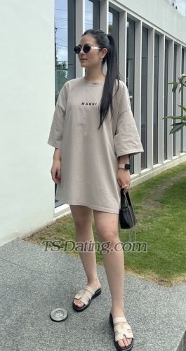 trans girl rebelroyalty 9296380
