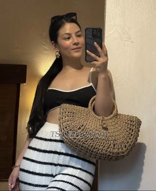 trans girl rebelroyalty 9296395