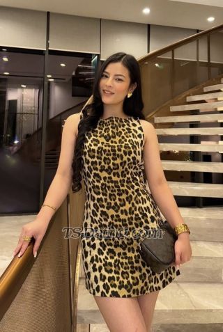 trans girl rebelroyalty 9370663