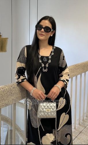 trans girl rebelroyalty 9370697
