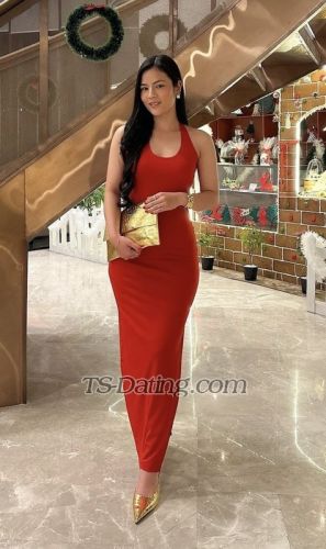 trans girl rebelroyalty 9370772