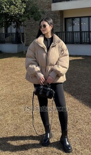 trans girl rebelroyalty 9370796