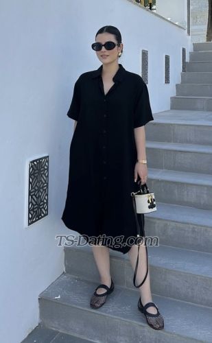trans girl rebelroyalty 9370890