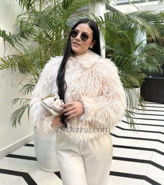trans girl rebelroyalty 9371162