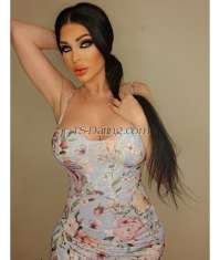 reemassenti1 Kaslik Transex Only for serious