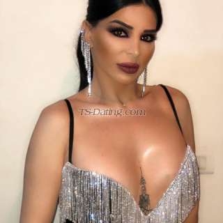 trans girl reemassenti1 2052571