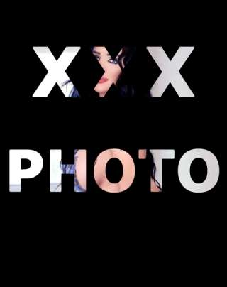 trans girl reemassenti1 6050334