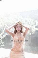 reindeer Taichung TS escort 