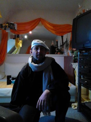 renepohland-5683154