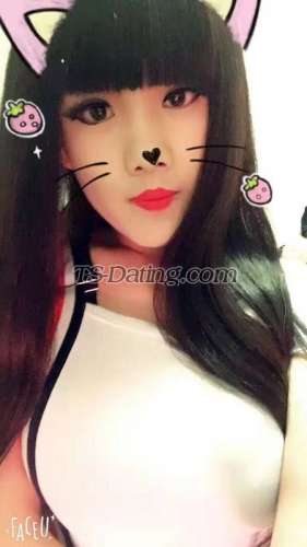 trans girl renyaoqiqi 4526463 trans girl renyaoqiqi 4526463