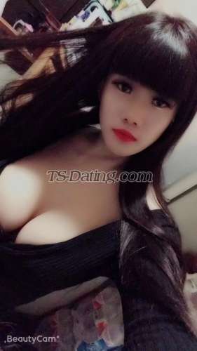 trans girl renyaoqiqi 4861046 trans girl renyaoqiqi 4861046