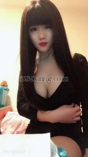 trans girl renyaoqiqi 4863626 trans girl renyaoqiqi 4863626