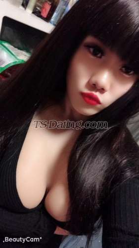 trans girl renyaoqiqi 4863672 trans girl renyaoqiqi 4863672