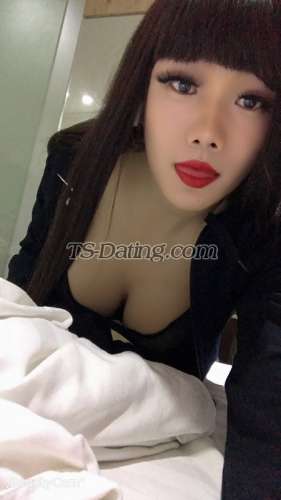 trans girl renyaoqiqi 7948452 trans girl renyaoqiqi 7948452