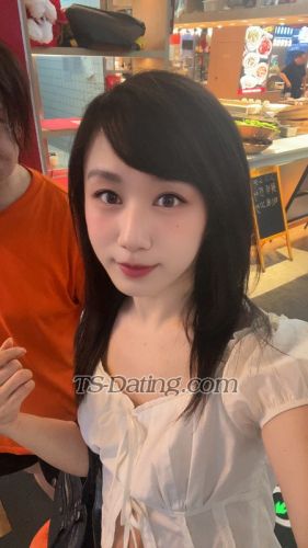 trans girl renyaotong 1323174 trans girl renyaotong 1323174