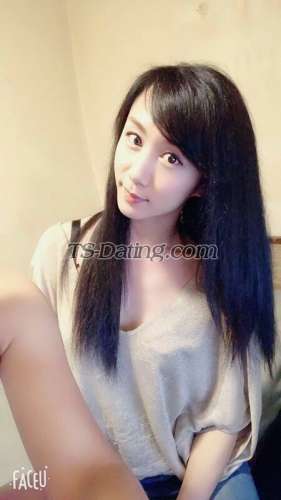 trans girl renyaotong 2711820 trans girl renyaotong 2711820