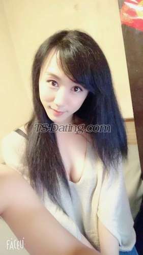 trans girl renyaotong 2712092 trans girl renyaotong 2712092
