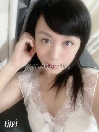trans girl renyaotong 2712300 trans girl renyaotong 2712300