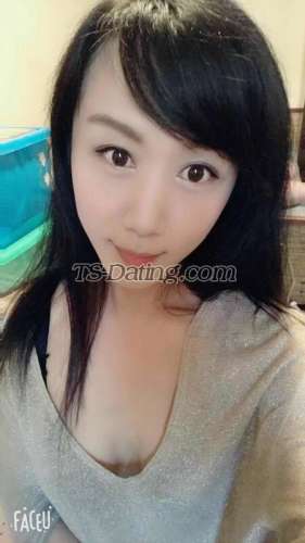 trans girl renyaotong 2712369 trans girl renyaotong 2712369
