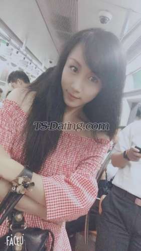 trans girl renyaotong 2713055 trans girl renyaotong 2713055
