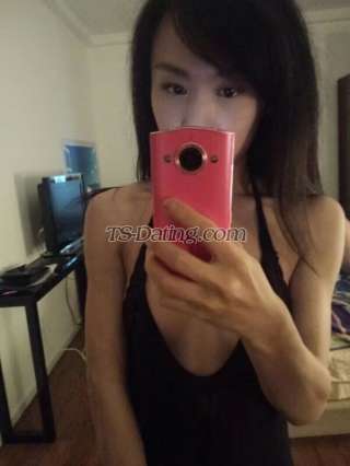 trans girl renyaotong 2713106 trans girl renyaotong 2713106