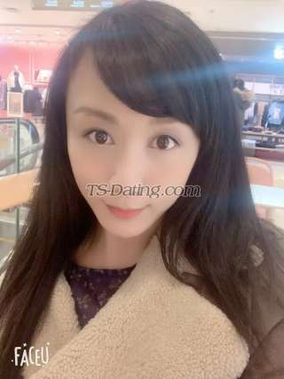 trans girl renyaotong 2882907 trans girl renyaotong 2882907